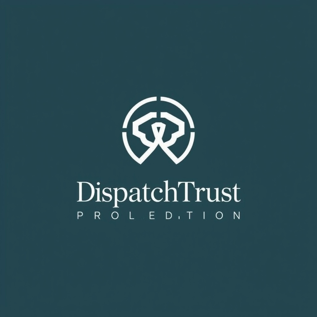 Dispatchtrust